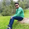 arijit dasgupta