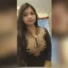 Ritu Sahani