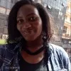 SILVIA NYANKANGA