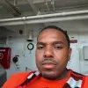 Eddie Henley III