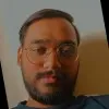 Yash Agarwal