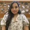Pragati Baghel
