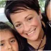 Astrid Andrea Otavo