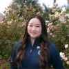 Jessica Lin