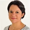 Priscilla leon
