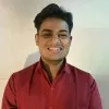 RAJ YADAV
