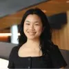 Julia Yan