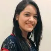 Anushree Kabra