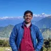 Harsh Pandey