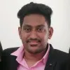 Nikhil Haslin Puthranna