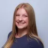 Kimberly Bertrand