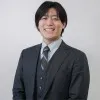 Takao Horii