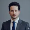 Mohammad Tanzeel Ur Rehman