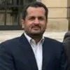 Bilal Golra