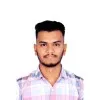 Ashish Mohite