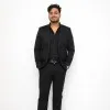 Aakash Sharma