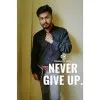 Aniket Kadam CCS