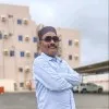 Imtiyaz Alam