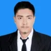 Ahmad Khoirul huda