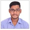 Aakash Khalasi
