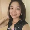 Christine Zhang