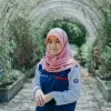Hanan Evelin Dipramesti Aldenia