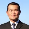 William Wong