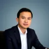 Harry Huy Nguyen BPharm