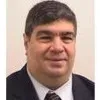Greg Saraydarian