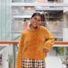 Hebah Ali