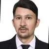 vinod Dhyani