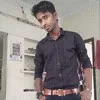 Jeeva Arjun