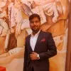 FCA Ankit Pareek