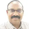Abdul Rasheed Shaik