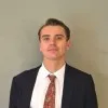 Matthew Chadwick