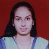 Mohini Vithore