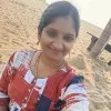 Yasmin Begum