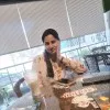 Arzoo Upadhyay