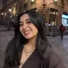 Zeynep Ö