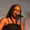 Shawntee` Herring