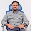 NANDHU