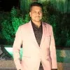 yash goyal