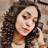 Vaishnavi Jaiswal