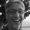 Bob McGraw