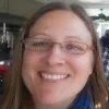 Jessica Sprigg