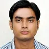 Subodh Sharma