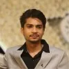 Pankaj Singh Yadav