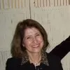 Nancy Brown