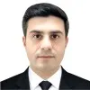 Gohar Ali