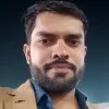 Ujjwal Jayaswal